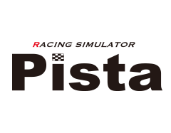 Pista